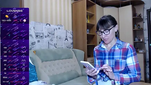 Snapshot of Pepper_mur chatting on 03-10-25, 01:10 Pepper mur online show from 03-10-25, 01:10