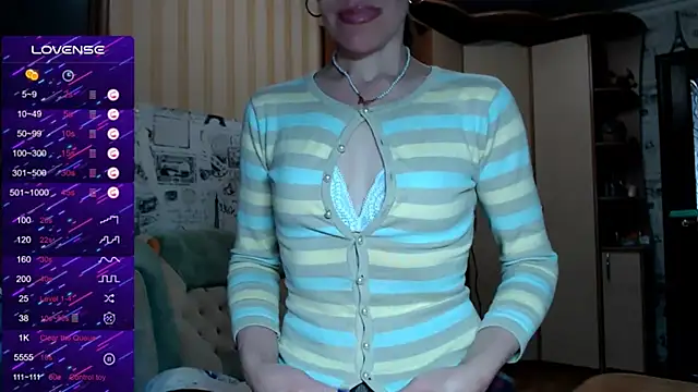 Snapshot of Pepper_mur chatting on 03-12-25, 11:31 Pepper mur online show from 03-12-25, 11:31