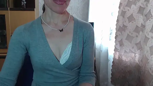 Snapshot of Pepper_mur chatting on 03-13-25, 06:48 Pepper mur online show from 03-13-25, 06:48