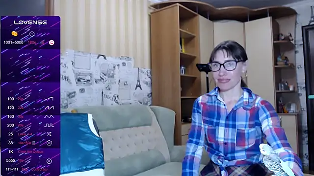 Snapshot of Pepper_mur chatting on 03-14-25, 01:24 Pepper mur online show from 03-14-25, 01:24