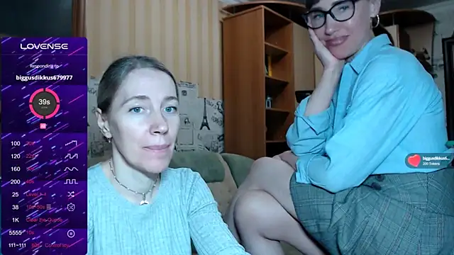 Snapshot of Pepper_mur chatting on 03-16-25, 12:44 Pepper mur online show from 03-16-25, 12:44