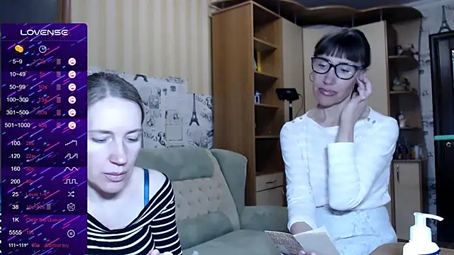 Snapshot of Pepper_mur chatting on 03-20-25, 12:32 Pepper mur online show from 03-20-25, 12:32
