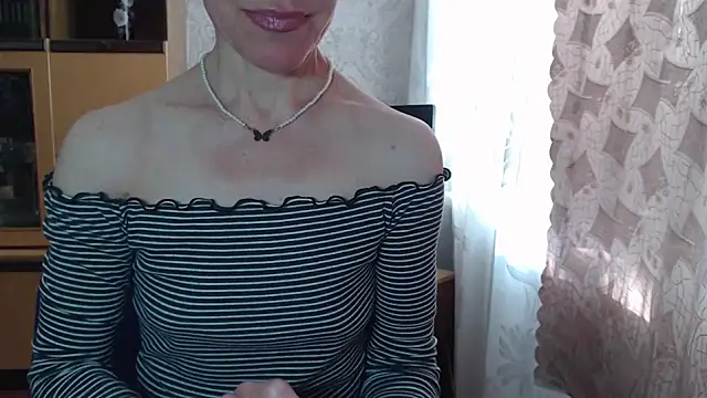 Snapshot of Pepper_mur chatting on 03-21-25, 06:27 Pepper mur online show from 03-21-25, 06:27