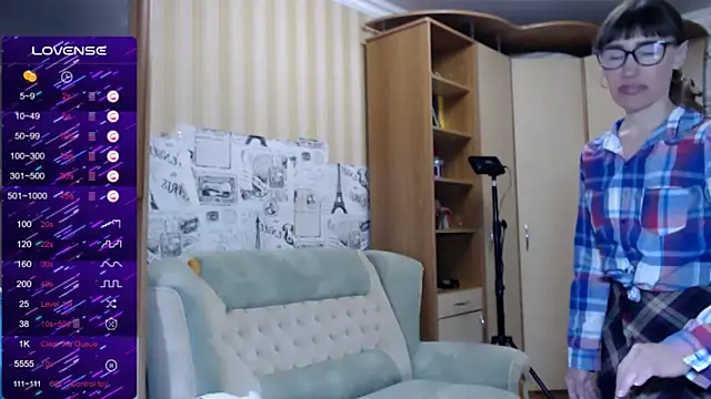 Snapshot of Pepper_mur chatting on 03-22-25, 11:53 Pepper mur online show from 03-22-25, 11:53