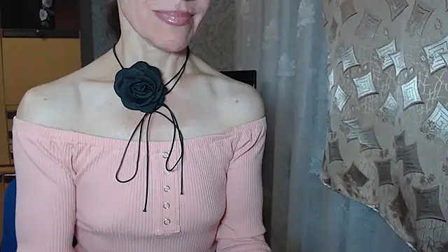 Pepper mur online show from 11-12-25, 04:46