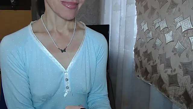 Pepper mur online show from 11-16-25, 08:31