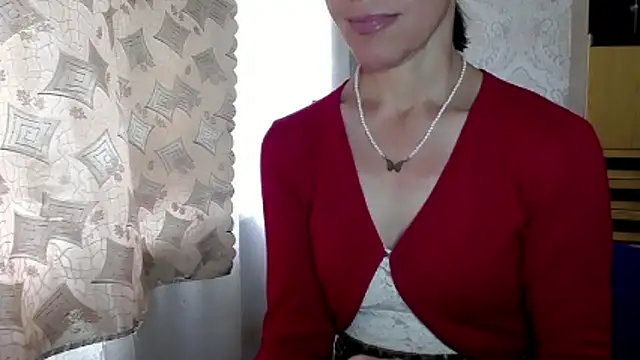 Pepper mur online show from 06-07-26, 08:51