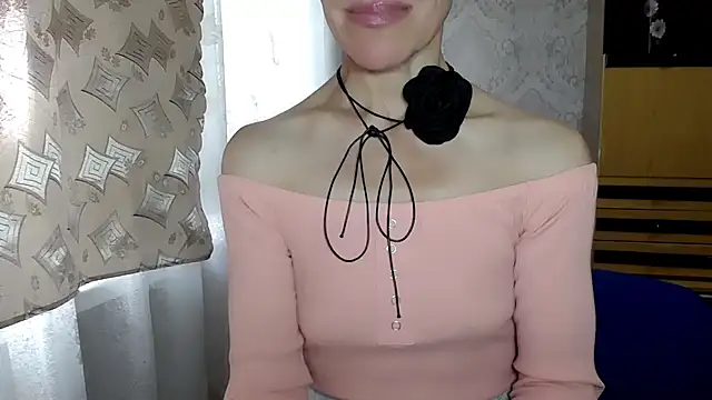 Pepper mur online show from 07-10-26, 05:01