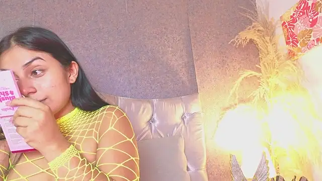 GABYTAYLOR  online show from 03-24-26, 01:16