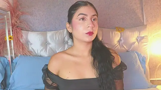 GABYTAYLOR  online show from 04-11-26, 01:59