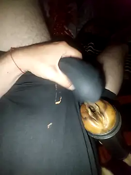 vasin12788bv online show from 04-22-26, 07:59