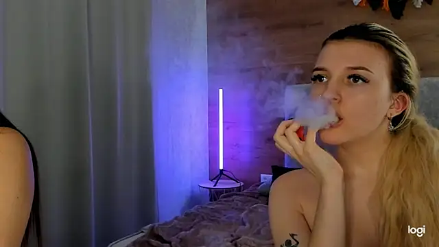 ShySonya online show from 02-02-25, 05:15