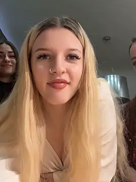 ShySonya online show from 02-09-25, 02:18