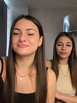 ShySonya online show from 10-02-25, 11:28