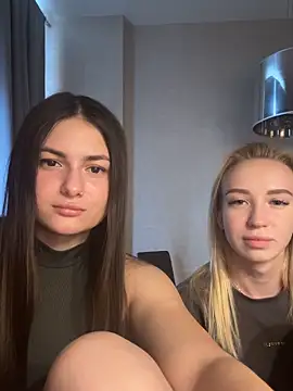 ShySonya online show from 10-04-25, 11:30