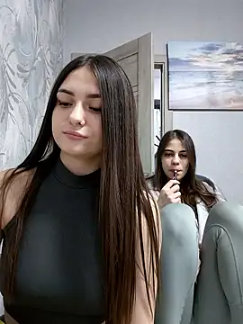 ShySonya online show from 01-09-26, 07:11