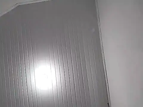 Snapshot of picatorta19 chatting on 01-10-25, 05:56 picatorta19 online show from 01-10-25, 05:56