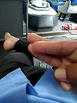 Snapshot of picatorta19 chatting on 01-11-25, 12:07 picatorta19 online show from 01-11-25, 12:07