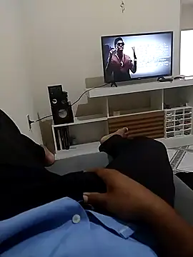 Snapshot of picatorta19 chatting on 01-11-25, 03:20 picatorta19 online show from 01-11-25, 03:20