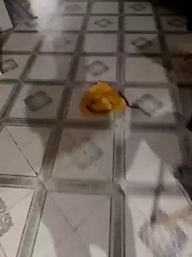 Snapshot of picatorta19 chatting on 01-11-25, 06:54 picatorta19 online show from 01-11-25, 06:54