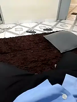 Snapshot of picatorta19 chatting on 01-15-25, 06:19 picatorta19 online show from 01-15-25, 06:19