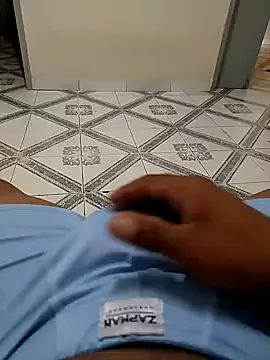 Snapshot of picatorta19 chatting on 01-24-25, 12:10 picatorta19 online show from 01-24-25, 12:10