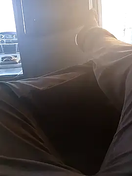 Snapshot of picatorta19 chatting on 03-08-25, 07:09 picatorta19 online show from 03-08-25, 07:09