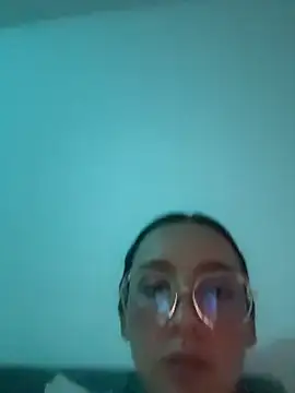 Kay LustyWife online show from 11-21-25, 01:37