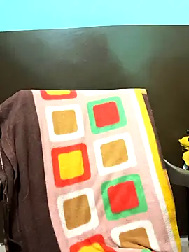 NEETU-89 online show from 01-14-25, 03:32