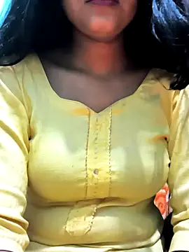 NEETU-89 online show from 01-16-25, 03:02