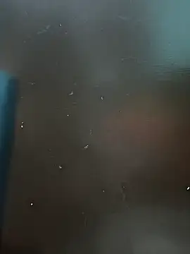 NEETU-89 online show from 01-16-25, 02:19