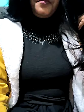 NEETU-89 online show from 01-20-25, 02:43