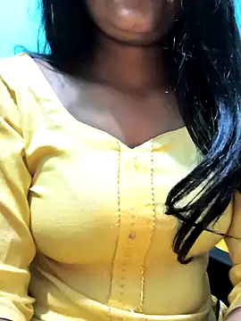 NEETU-89 online show from 01-25-25, 01:43