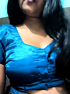 NEETU-89 online show from 01-29-25, 04:15