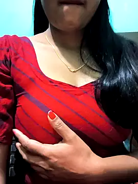 NEETU-89 online show from 01-30-25, 02:06