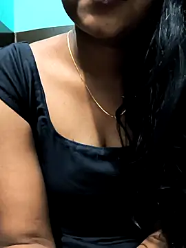 NEETU-89 online show from 02-01-25, 05:49