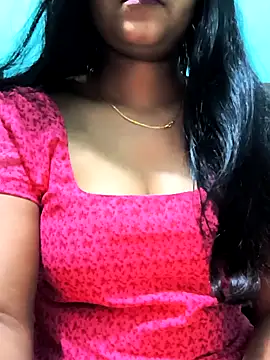 NEETU-89 online show from 02-02-25, 02:27