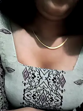 NEETU-89 online show from 02-04-25, 04:48