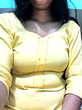 NEETU-89 online show from 02-05-25, 02:08