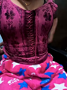 NEETU-89 online show from 02-09-25, 06:33