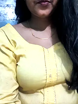 NEETU-89 online show from 02-24-25, 02:30