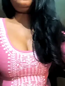 NEETU-89 online show from 03-21-25, 04:17