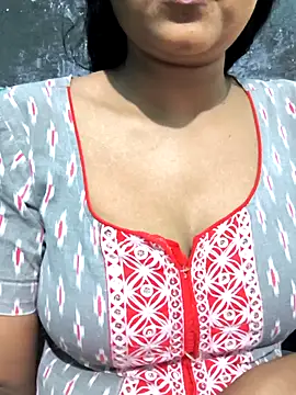 NEETU-89 online show from 09-30-25, 03:22