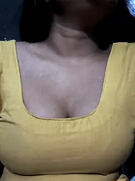 NEETU-89 online show from 09-30-25, 04:12