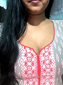 NEETU-89 online show from 10-08-25, 04:21