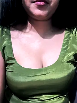 NEETU-89 online show from 10-23-25, 10:52