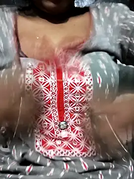 NEETU-89 online show from 11-28-25, 02:36