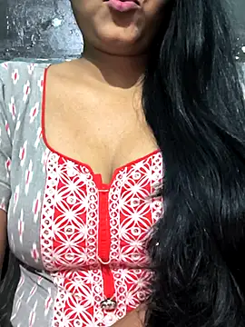 NEETU-89 online show from 11-30-25, 10:30