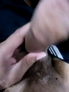 pauviciantegg online show from 09-11-25, 11:05