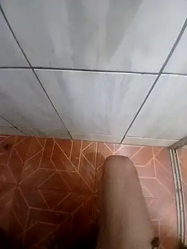 pauviciantegg online show from 09-22-25, 12:01